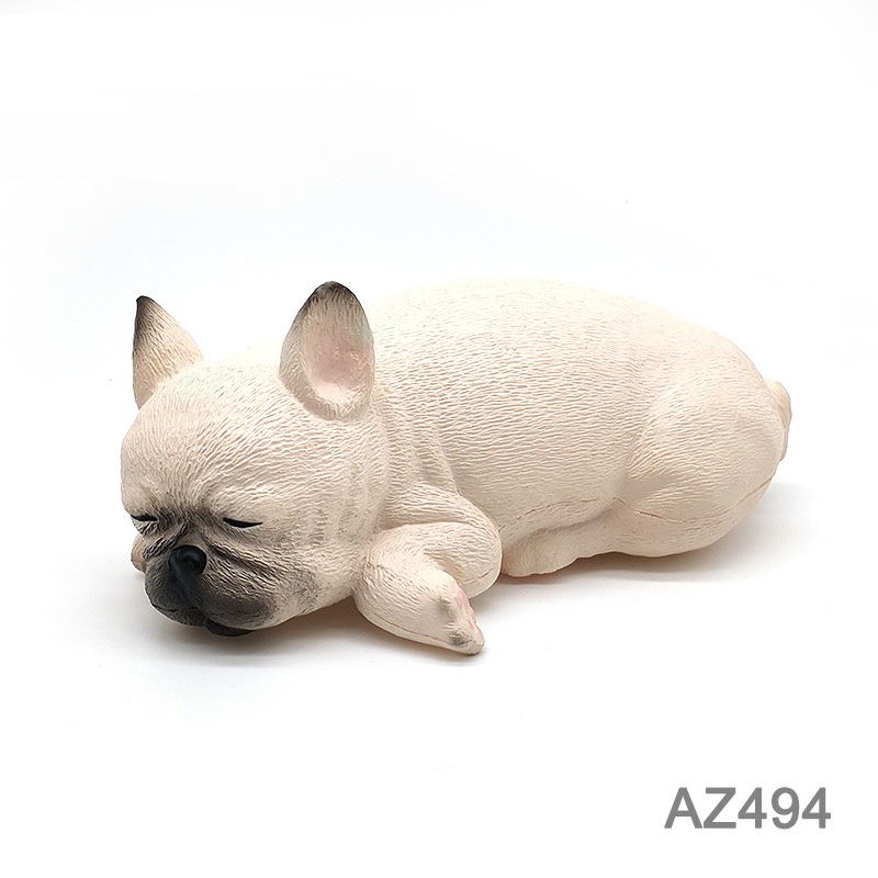 French Bulldog Stress Reliever